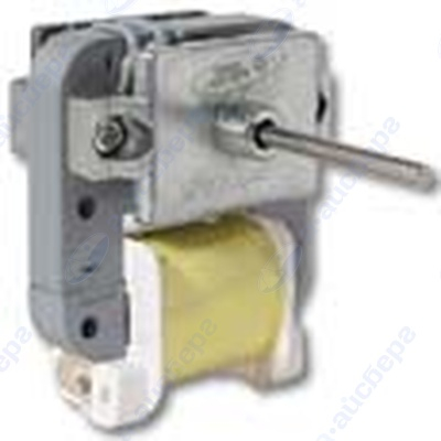 Вентилятор Корея RE-01WT52