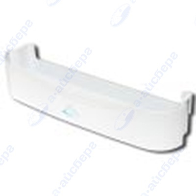 Балкон двери Стинол (нижний) C00283484