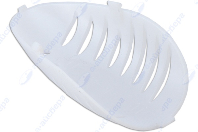 Плафон лампы Стинол C00857109