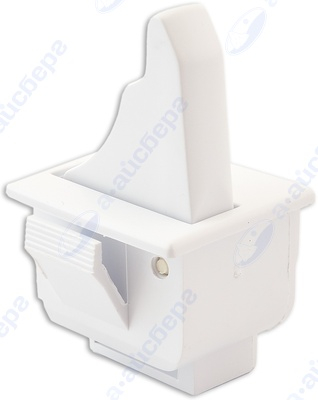 Выключатель Beko 4551770100