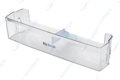 Балкон двери (для бутылок) LG AAP73172103