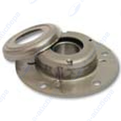 Опора Ardo 725000300