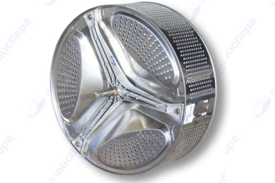 Барабан Candy 90488689