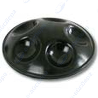 Активатор Малютка (левый) 1.90.054.00