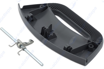 Замок люка Ariston 288568