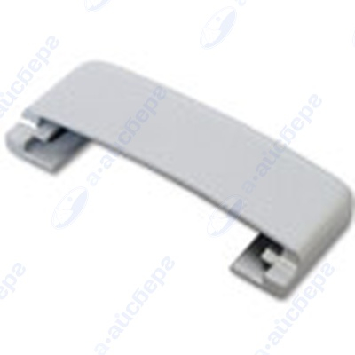 Замок люка  Asko 108078975-85