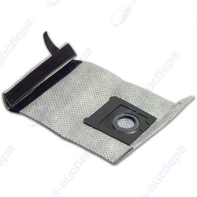 Пылесборник Bosch 086180