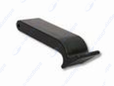 Защелка для ПЫЛ Чайка 4.25.057.01