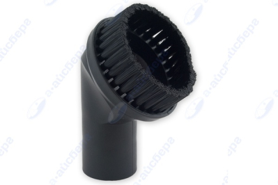 Насадка ПЫЛ для мебели 35мм HZ-04