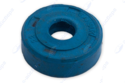 Сальник хлебопечи 8х22х7 (03AT01) LG 4036FB4082A