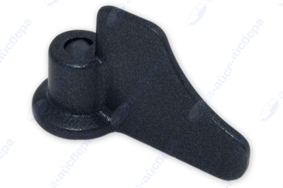 Лопасть для замеса теста MOULINEX SS-188284