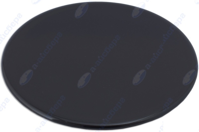 Крышка горелки повыш. мощ. Gefest PS20037-00-005