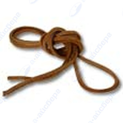 Ремень ножной ШВ7019