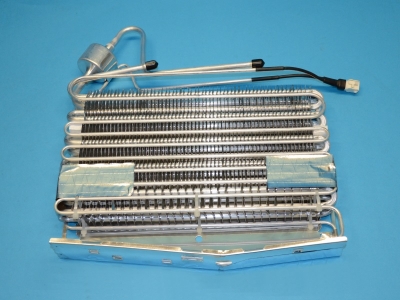 Испаритель в сборе для холодильника Gorenje 280353