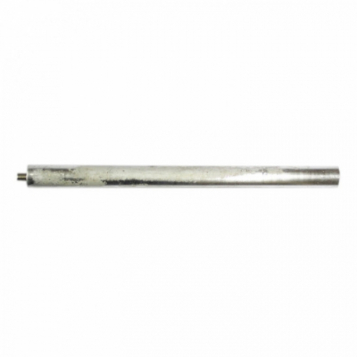 Анод магниевый 300D21+10M8