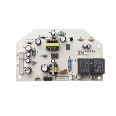 Плата управления ЭВН ID, Thermex, 68830