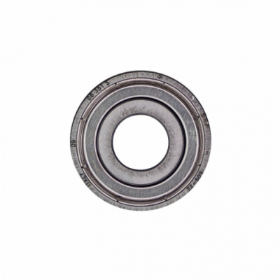 Подшипник SKF 609 ZZ, 9x24x7мм