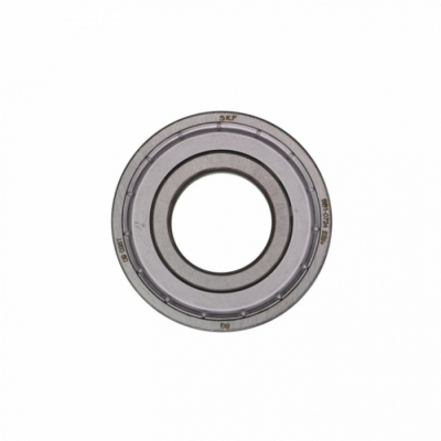 Подшипник SKF 6204 ZZ, 20x47x14мм