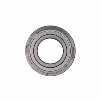 Подшипник SKF 6206 ZZ, 30x62x16мм