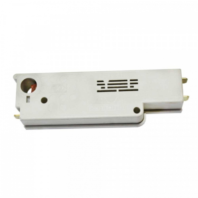 Блокировка люка Ardo, под винт, 57611AD