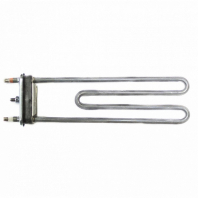 ТЭН 1850W, TW, L240мм, R11, M175, K2, прямой, 230V