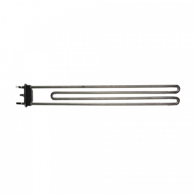 ТЭН 6000W, ИТАТЭН, L535мм, R15+, M445, K2, прямой, 220V