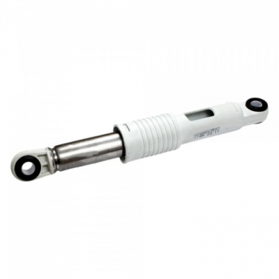 Амортизатор Arcelik, Beko, 110N, AKS, L180-260мм, D11мм, 2803250500