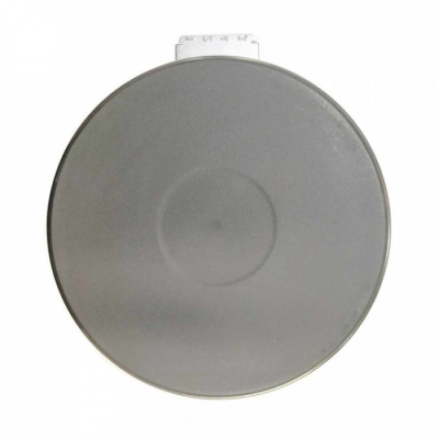 ЭКЧ 1000W, ИТАТЭН, D145мм, 4 контакта