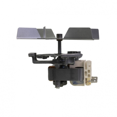 Вентилятор обдува духовки 35Вт, шток 36мм, 50HZ, 220-240В