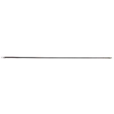 ТЭН 1500W, нерж, клеммы под винт, L1550мм, трубка D8,5мм, 220V