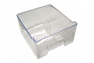 Ящик для овощей (правый/левый) для холодильника Bosch 437677