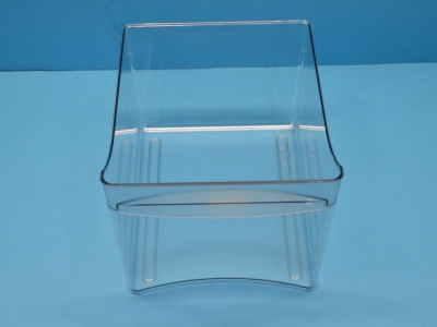 Ящик для овощей (правый/левый) холодильника Gorenje 662073