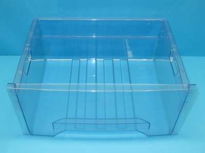 Ящик (контейнер, емкость) для овощей холодильника Gorenje 105685