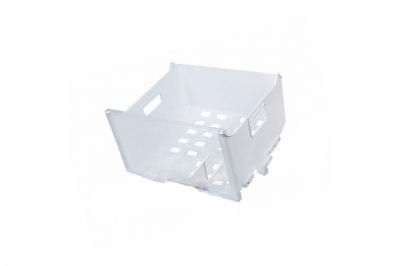 Ящик (контейнер, емкость) (средний, большой) для морозильной камеры Snaige V357110VSN08