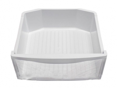 Ящик (контейнер) морозильной камеры (верхний/средний)  для холодильника Samsung DA97-05746A
