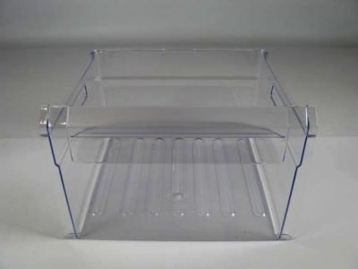 Ящик морозильной камеры для холодильника Whirlpool 480132102819