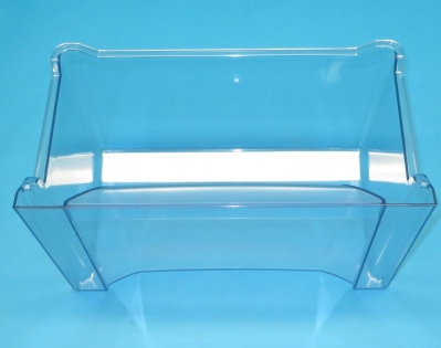 Ящик морозильной камеры (нижний) для холодильника Gorenje 189786