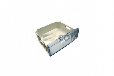 Ящик морозильной камеры (средний) для холодильника Ardo 651006616