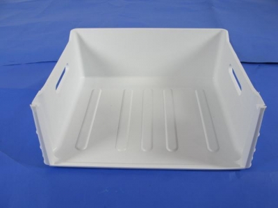 Ящик морозильной камеры (средний) для холодильника Whirlpool 481241868301