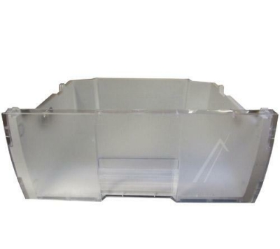 Ящик морозильной камеры в сборе (средний) Beko 4540550100