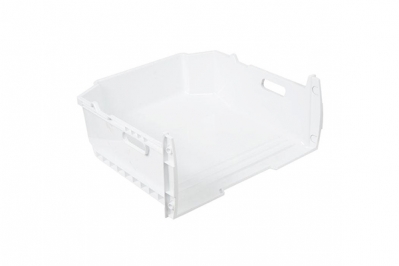 Ящик морозильной камеры (верхний) для холодильника Beko 4541420200