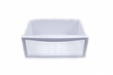 Ящик морозильной камеры (верхний) для холодильника LG AJP30627501