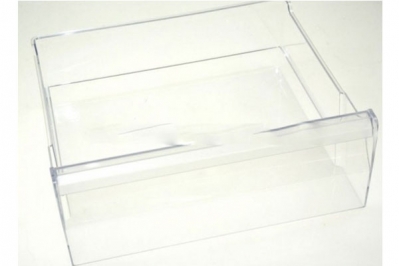 Ящик морозильной камеры (верхний) для холодильника Whirlpool 481050315941