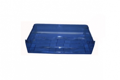 Ящик морозильной камеры (верхний) в холодильник Ardo 651006600