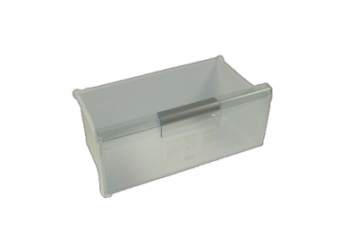 Ящик нижний (морозильной камеры) для холодильника Bosch Siemens 478947