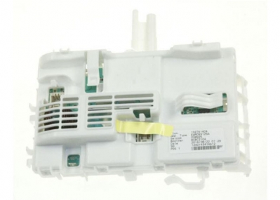 Электронный модуль (без прошивки) для стиральной машины Electrolux 1327614044