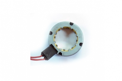 Катушка тахогенератора для стиральной машины Candy 91950881