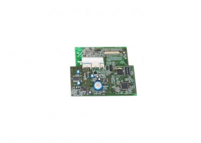 Комплект модулей управления для холодильника Gorenje 348346