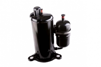 Компрессор для кондиционера PH215G1C-4FT1 Toshiba