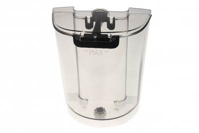 Контейнер (бачок, емкость) для воды кофеварки DeLonghi 5513200859